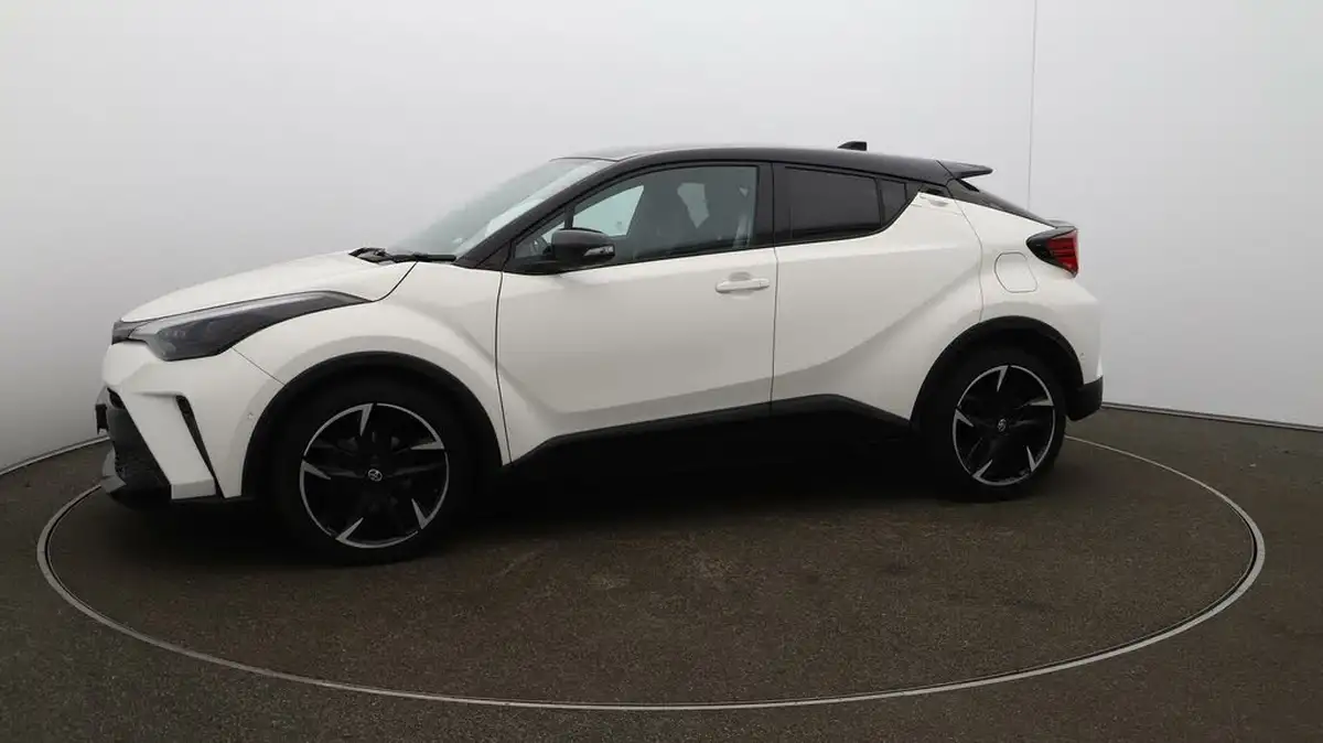 2022-toyota-c-hr-18-vvt-i-gr-sport-big-58