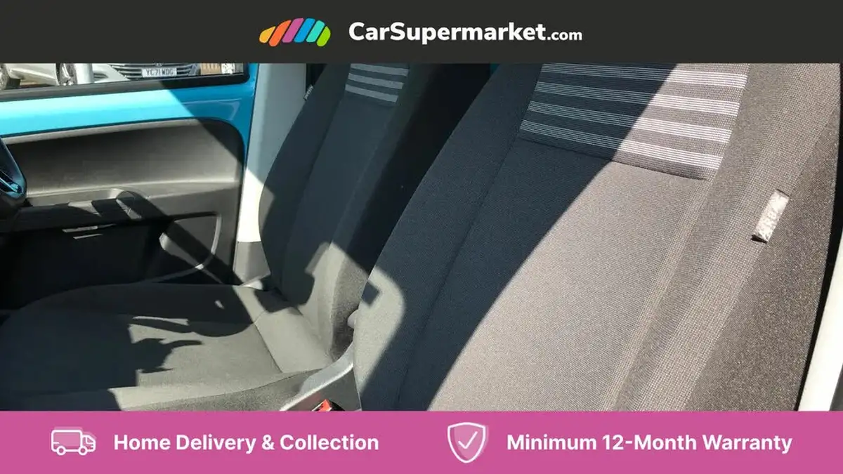 2022-volkswagen-up-e-e-up-big-14