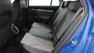 2021-skoda-enyaq-e-80-loft-82-kwh-small-16
