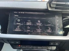 2023-audi-a3-10-30-tfsi-s-line-sportback-5d-tronic-small-14