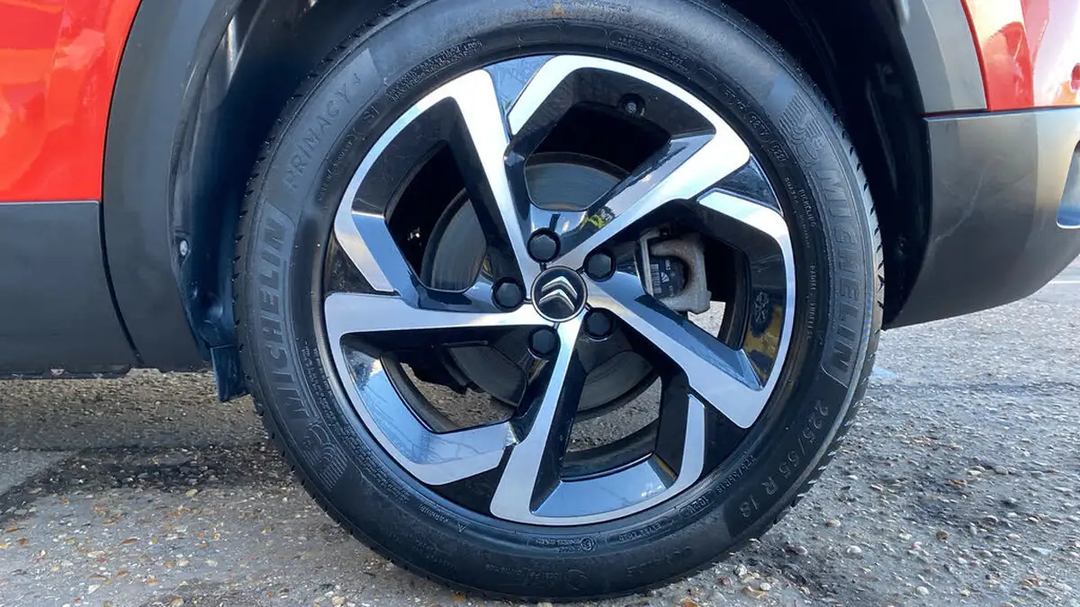 2020-citroen-c5-aircross-15bluehdi-flair-eat8-big-17