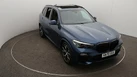 2021-bmw-x5-30-xdrive-45e-m-sport-small-20