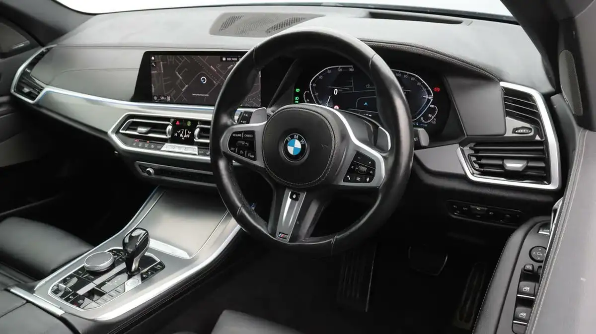2021-bmw-x5-30-xdrive-45e-m-sport-big-9