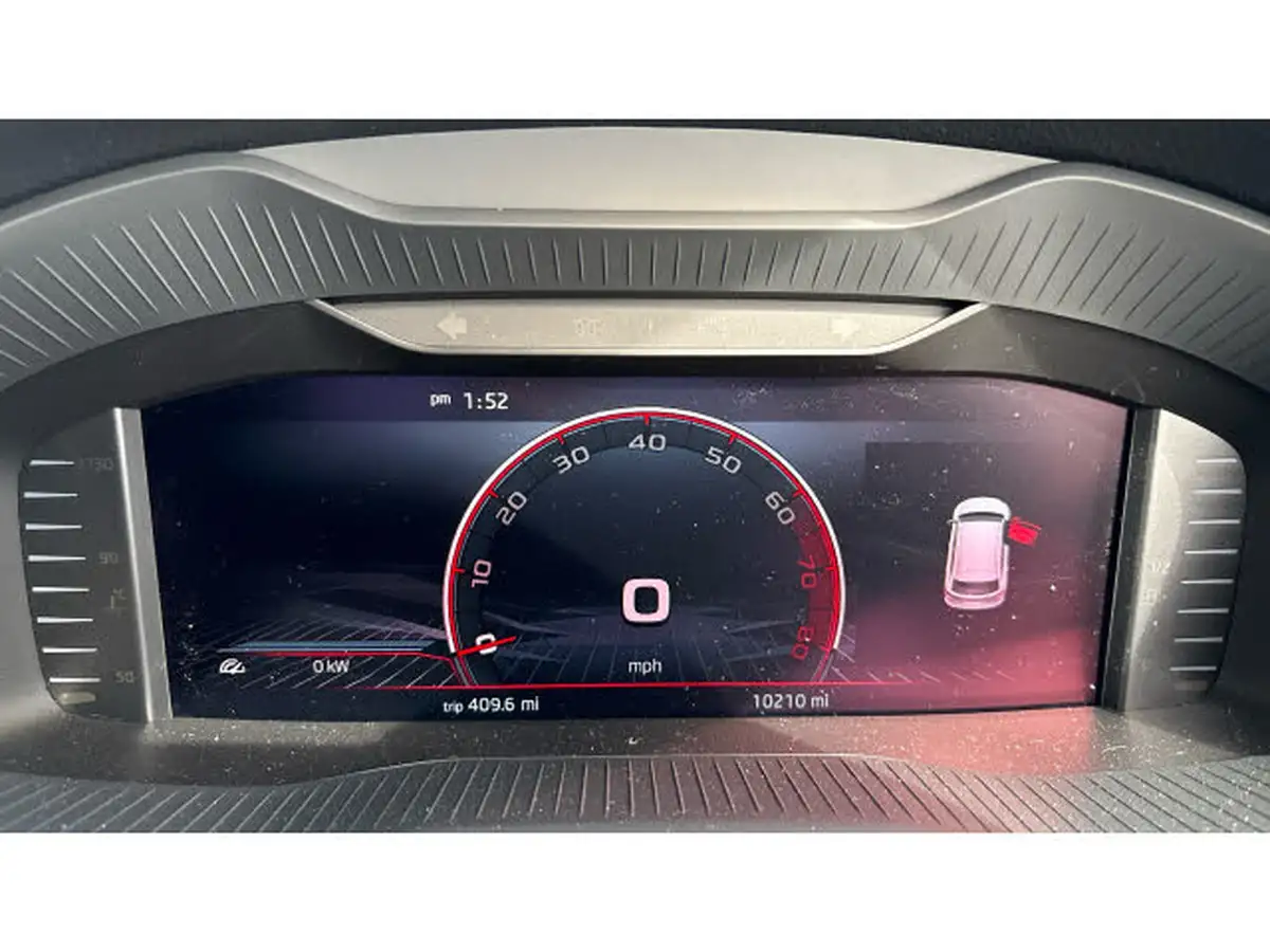 2023-skoda-karoq-15-tsi-sportline-dsg-big-10