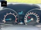 2017-ford-fiesta-10t-st-line-140ps-3d-small-25