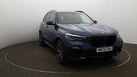 2021-bmw-x5-30-xdrive-45e-m-sport-small-38