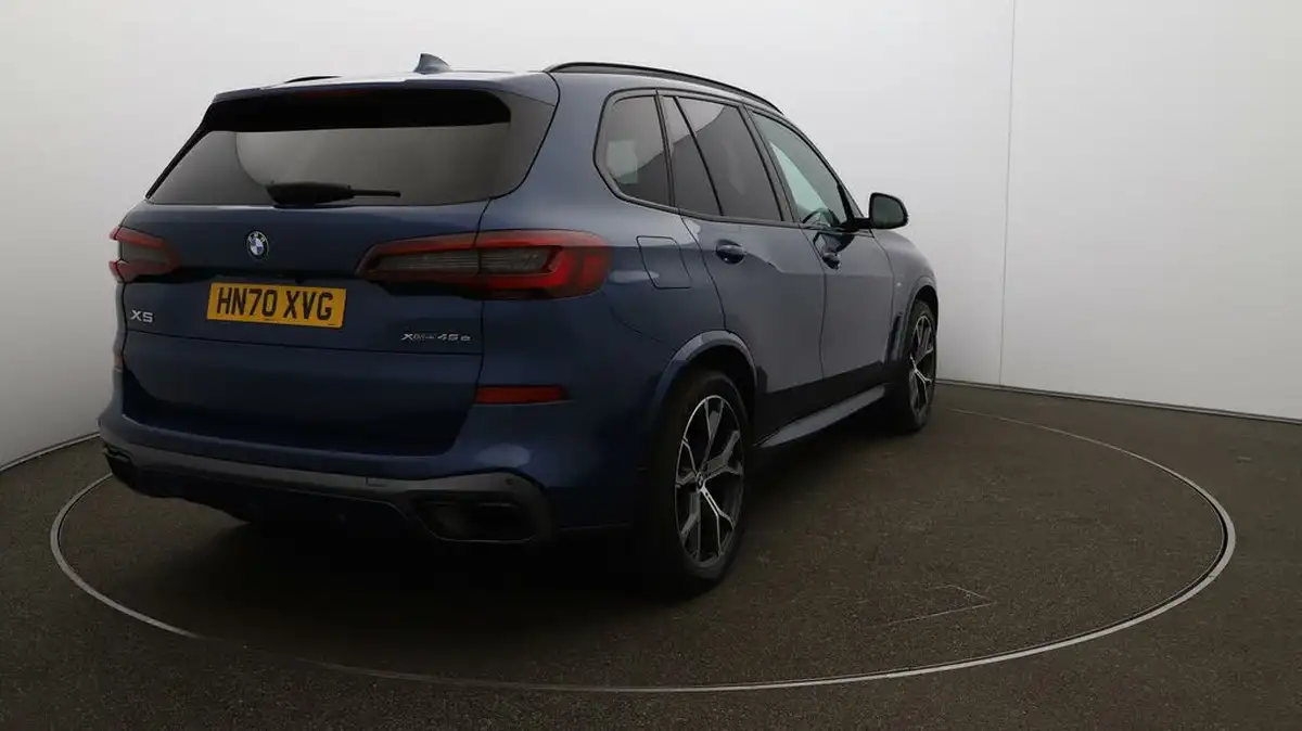 2021-bmw-x5-30-xdrive-45e-m-sport-big-51