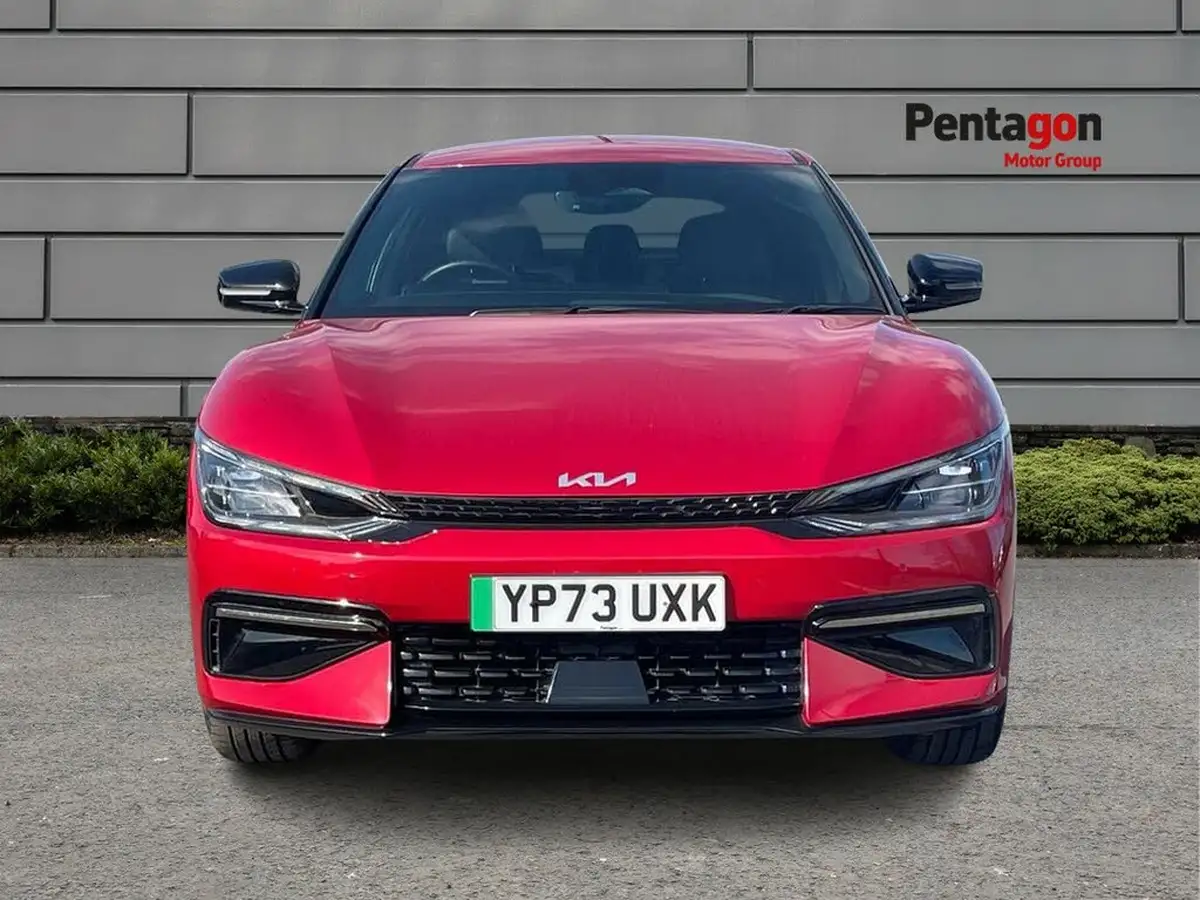 2023-kia-ev6-e-gt-line-225bhp-big-12