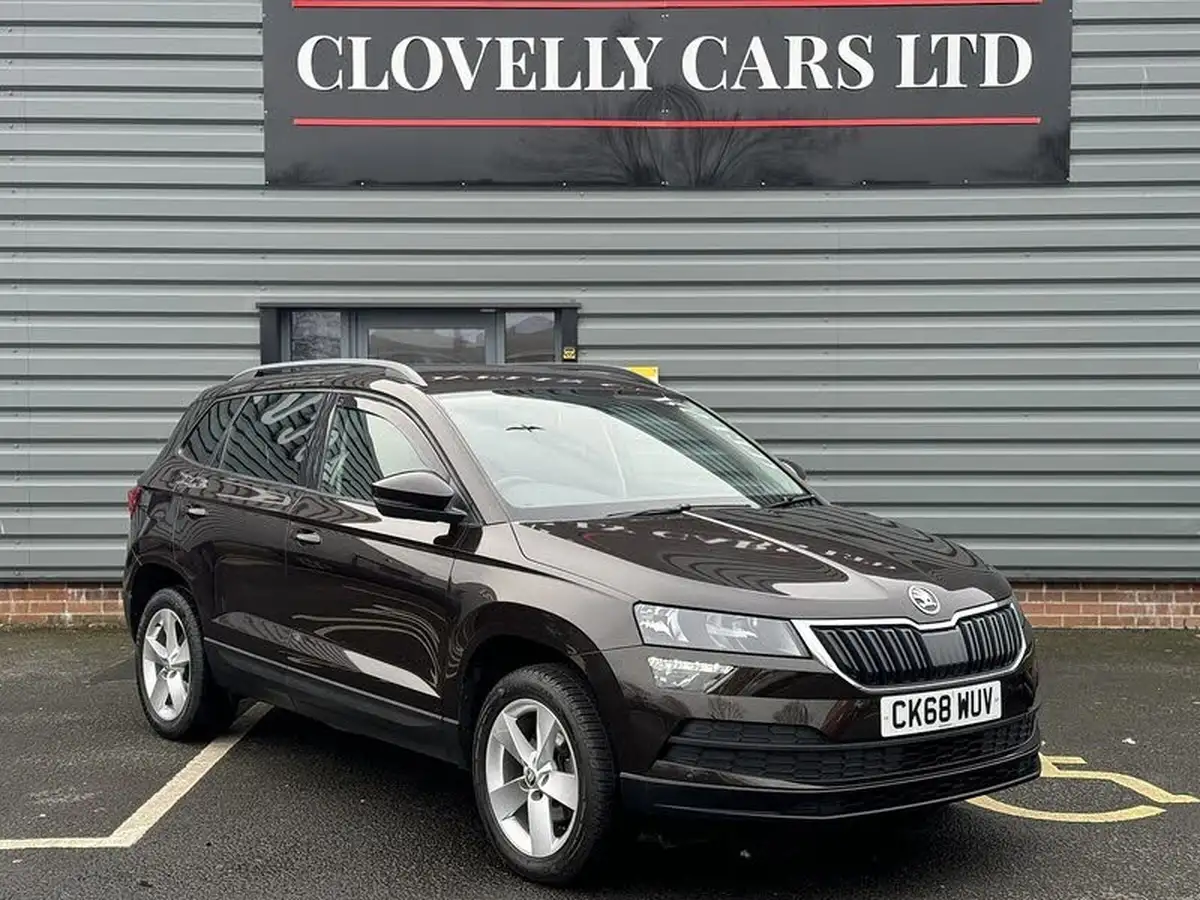 2018-skoda-karoq-16tdi-se-scr-1596cc-big-12