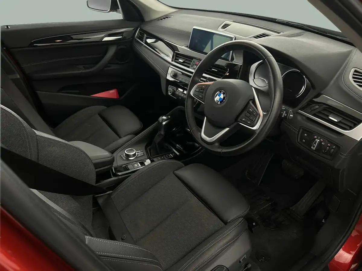 2021-bmw-x1-15-xdrive-25e-phev-sport-big-21