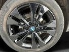 2021-bmw-x1-15-xdrive-25e-phev-sport-small-11