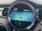 2022-mini-cooper-15-cooper-exclusive-hatchback-3d-auto-small-18