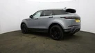2021-land-rover-range-rover-evoque-20-d165-r-dynamic-s-awd-auto-small-4