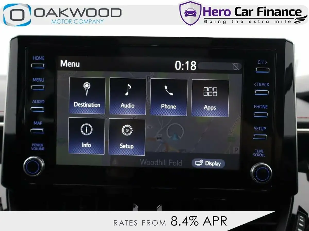 2019-toyota-corolla-18-vvt-i-excel-trk-hatchback-big-12