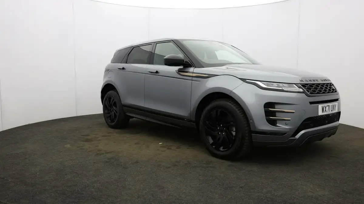 2021-land-rover-range-rover-evoque-20-d165-r-dynamic-s-awd-auto-big-39