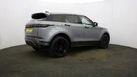 2021-land-rover-range-rover-evoque-20-d165-r-dynamic-s-awd-auto-small-50