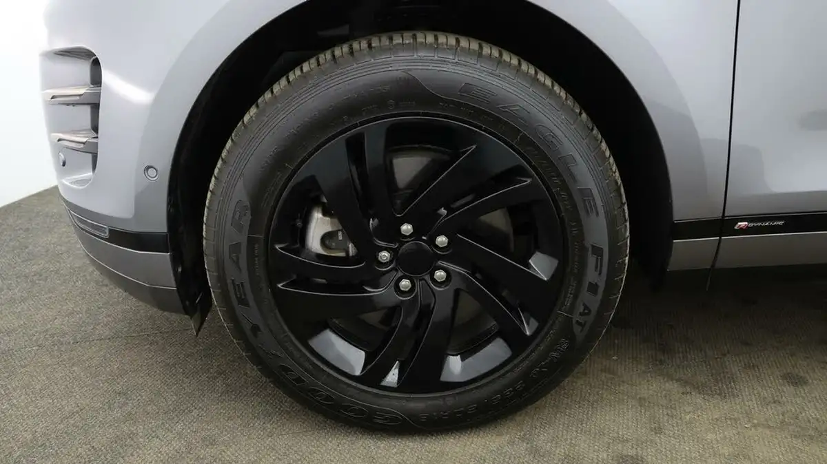 2021-land-rover-range-rover-evoque-20-d165-r-dynamic-s-awd-auto-big-17