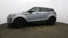 2021-land-rover-range-rover-evoque-20-d165-r-dynamic-s-awd-auto-small-26