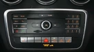 2016-mercedes-benz-a-class-15d-a180d-se-executivess-small-14