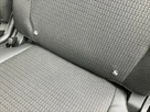 2021-citroen-grand-c4-spacetourer-12-puretech-sense-eat8-small-22
