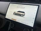 2022-land-rover-range-rover-30-p400-hse-small-63