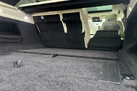 2022-land-rover-range-rover-30-p400-hse-small-35