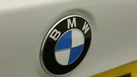 2021-bmw-x1-15-xdrive-25e-phev-sport-small-19