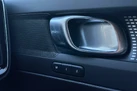 2024-volvo-xc40-20-b4-plus-small-41