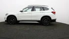 2021-bmw-x1-15-xdrive-25e-phev-sport-small-61