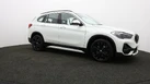 2021-bmw-x1-15-xdrive-25e-phev-sport-small-37