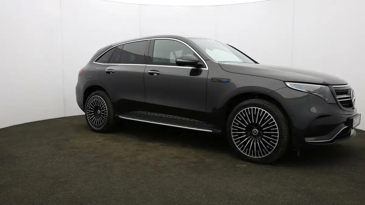 2020-mercedes-benz-eqc-e-eqc-400-amg-line-premium-big-43