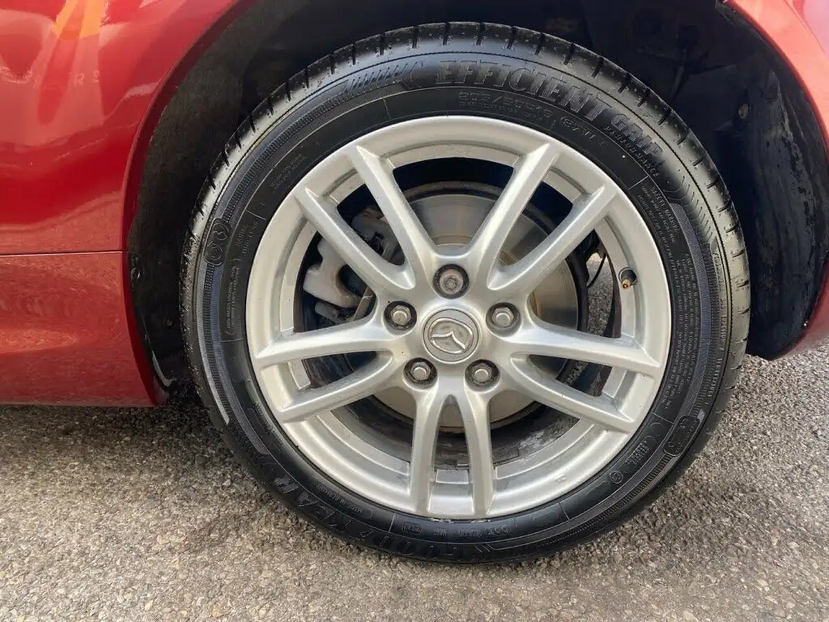 2011-mazda-mx-5-18-se-126ps-big-31
