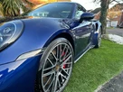 2021-porsche-911-38-turbo-580ps-coupe-small-17