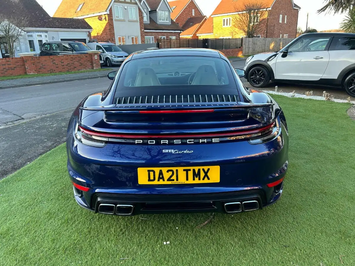 2021-porsche-911-38-turbo-580ps-coupe-big-28