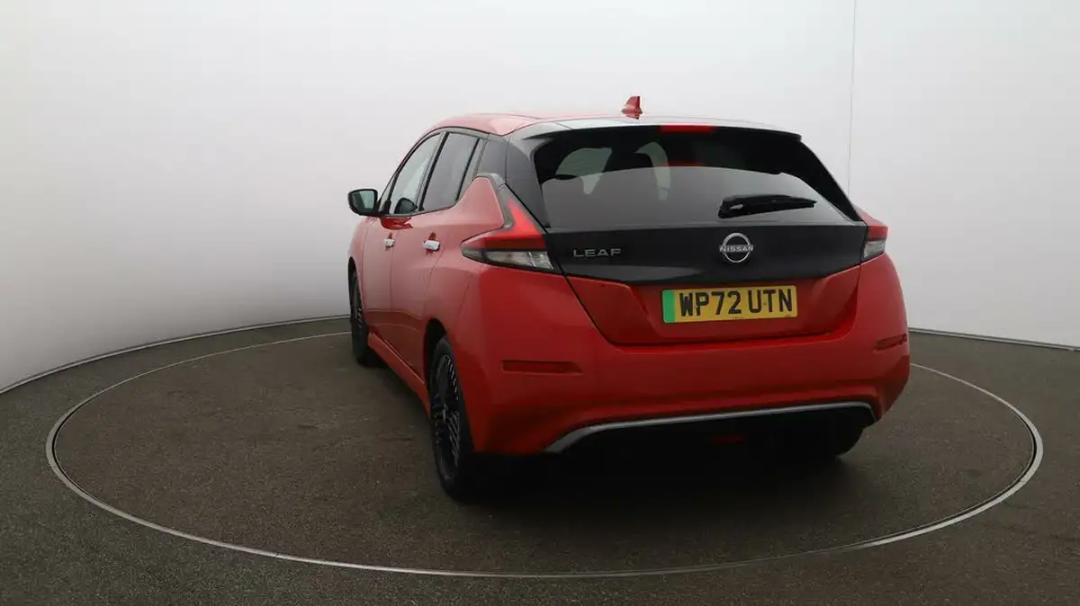 2022-nissan-leaf-e-n-connecta-39kwh-big-52