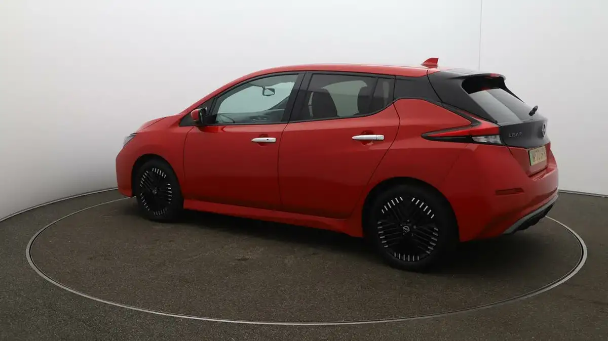 2022-nissan-leaf-e-n-connecta-39kwh-big-28