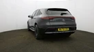2020-mercedes-benz-eqc-e-eqc-400-amg-line-premium-small-26