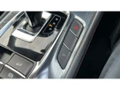 2023-mg-hs-15t-gdi-exclusive-258ps-plug-in-hybrid-auto-small-25