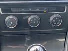 2018-volkswagen-golf-16tdi-se-nav-hatchback-5d-small-34