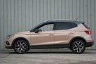 2018-seat-arona-10-tsi-xcellence-lux-small-23