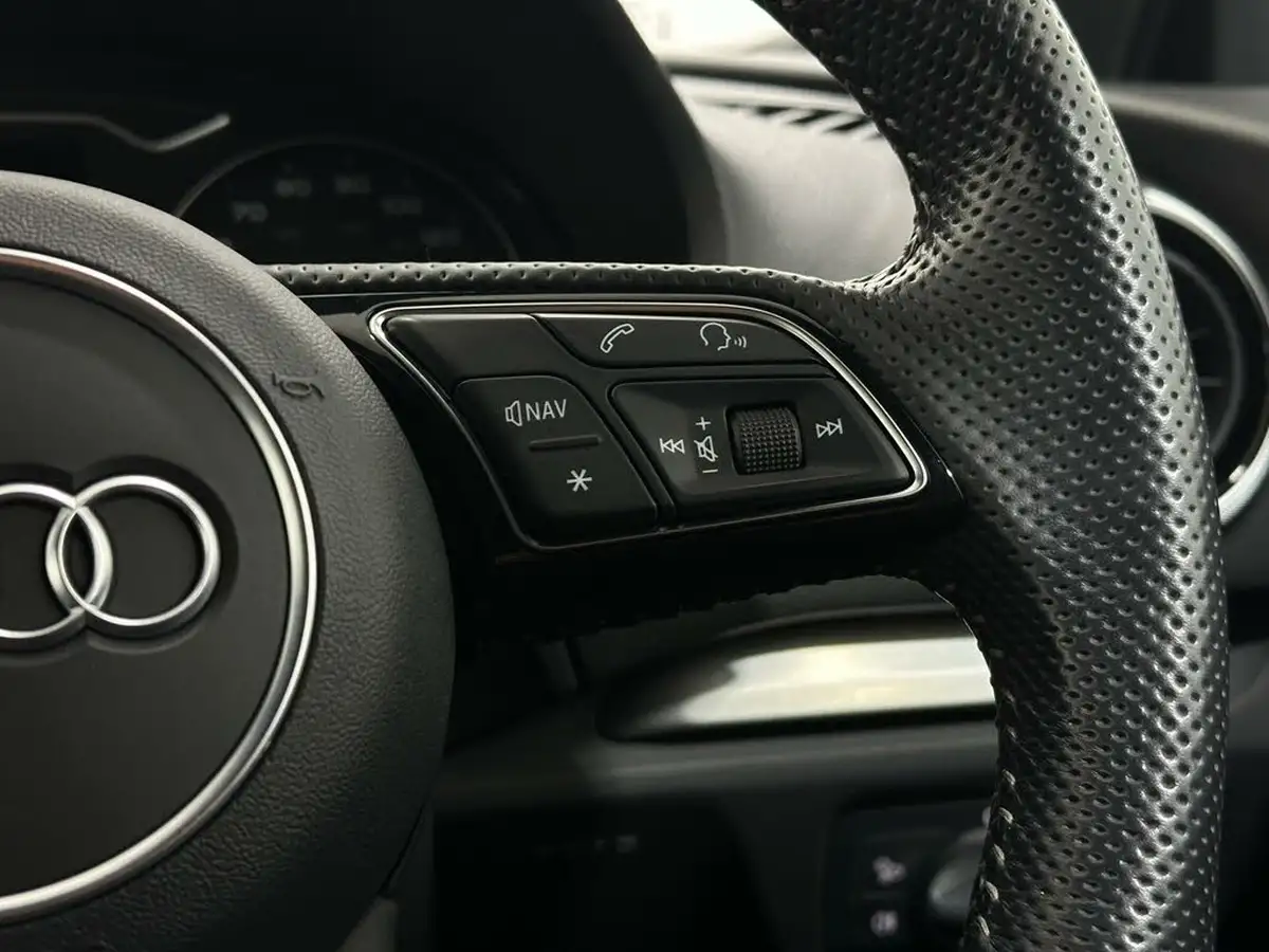 2019-audi-a3-15-35-tfsi-black-edition-cod-ss-sportback-5d-big-14