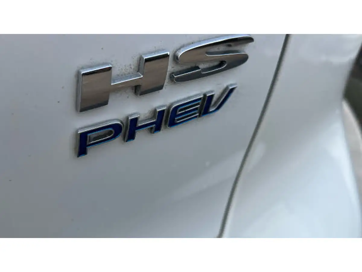 2023-mg-hs-15t-gdi-exclusive-258ps-plug-in-hybrid-auto-big-42