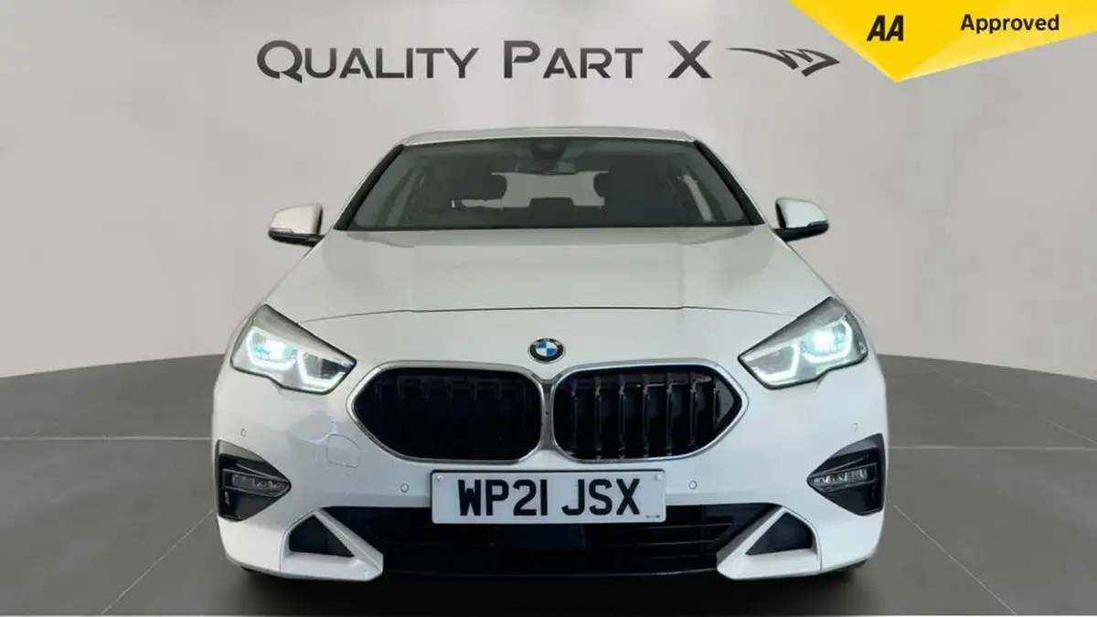 2021-bmw-2-series-15-218i-sport-lcp-gran-coupe-4d-big-7
