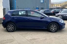 2018-volkswagen-golf-16tdi-se-nav-hatchback-5d-small-6