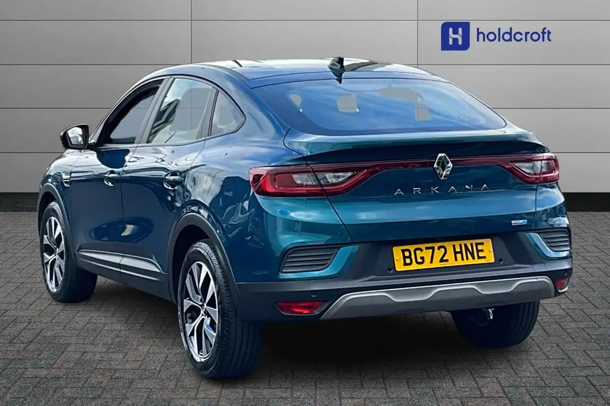2022-renault-arkana-16-iconic-big-1