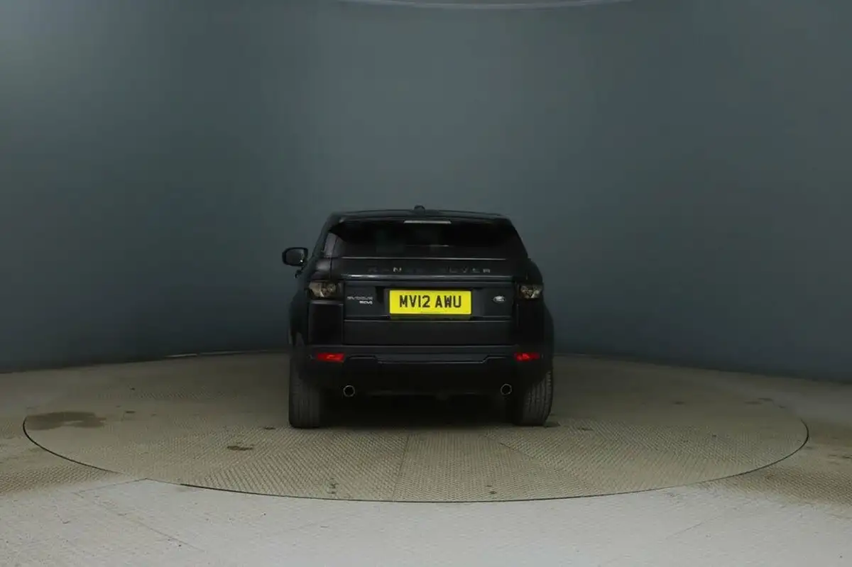2012-land-rover-range-rover-evoque-22td-pure-tech-190bhp-4x4-hatchback-5d-big-3