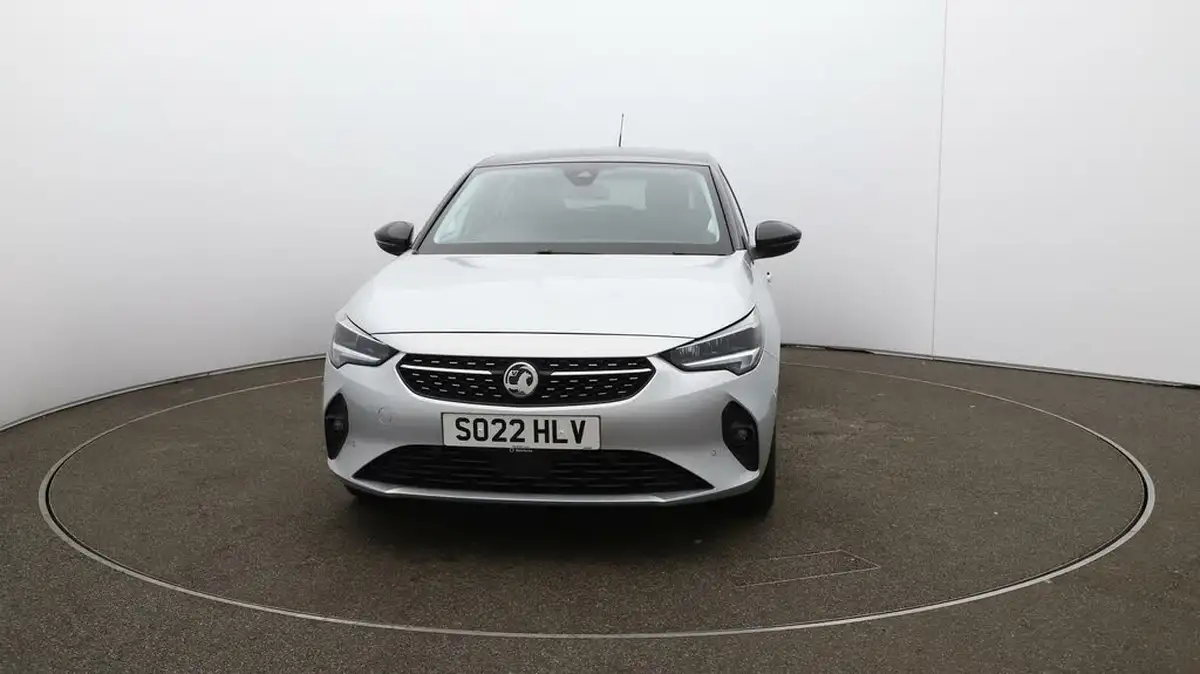 2022-vauxhall-corsa-12i-elite-edition-big-31