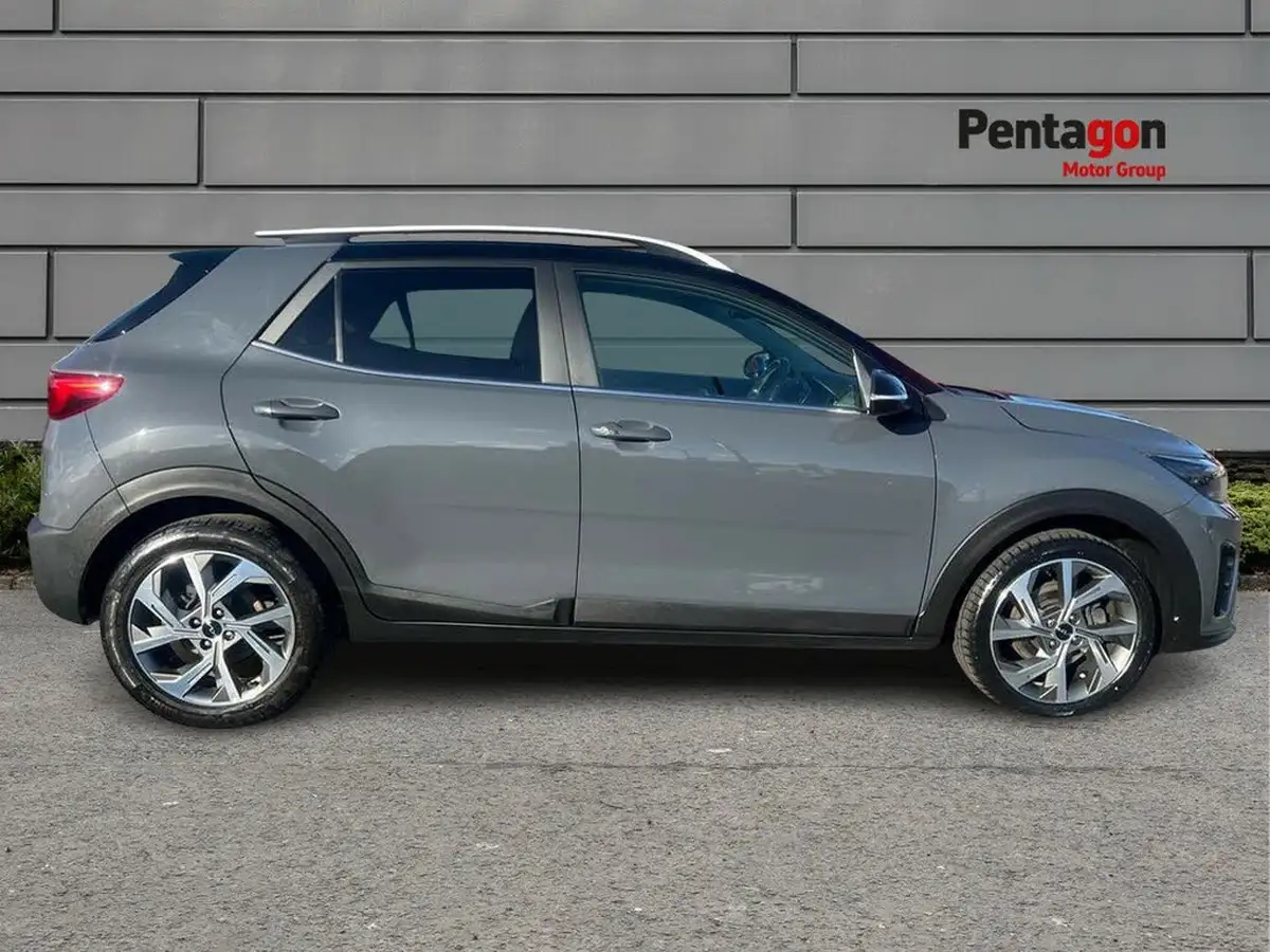 2022-kia-stonic-10-t-gdi-gt-line-s-big-10