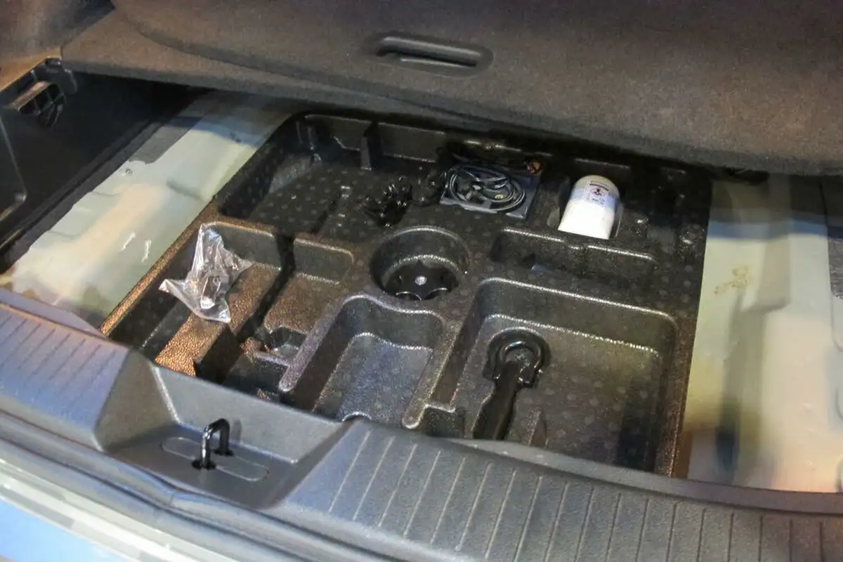 2022-nissan-qashqai-13-dig-t-tekna-158ps-xtronic-big-8