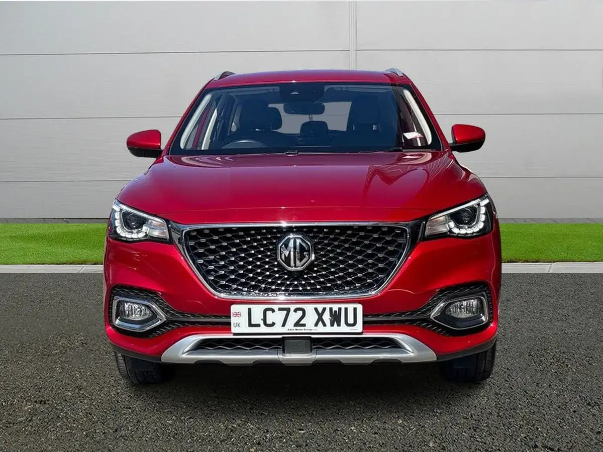2022-mg-hs-15t-gdi-excite-162ps-dct-big-1